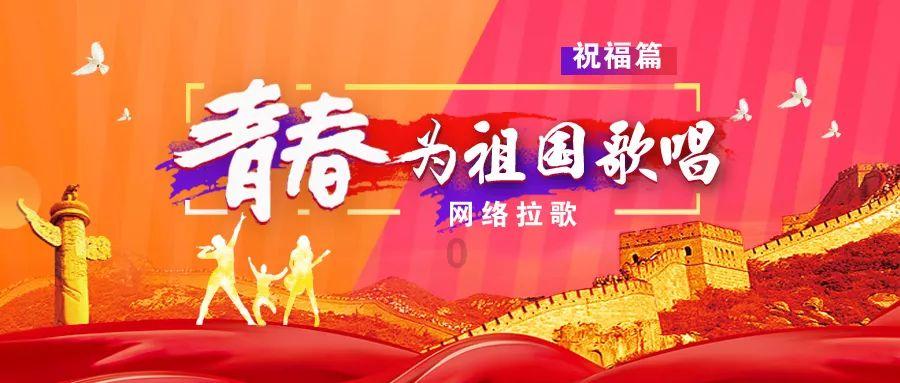 国资委重磅!央企负责人市值管理考核来了