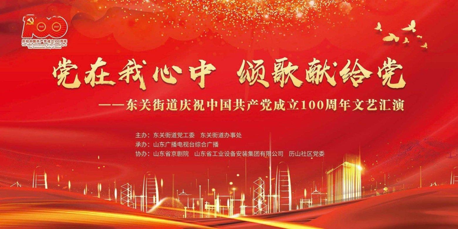 【真实数据揭秘】2024年10款破壁机测评:九阳/宫菱/松下/美的等测评!